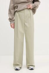 New Balance nadrág - bézs XS