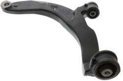 Moog Első kerék felfüggesztés lengőkar Moog VO-TC-14759