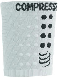 Compressport Racing Sweatband (XBNU1049-0001)