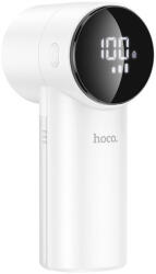 Hoco HP70 fehér textilborotva