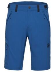 Mammut Runbold IV Shorts Men Pantaloni scurți 50665 tschiel 48