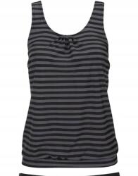 Bonprix B. p. c Tankini FELSŐ__46