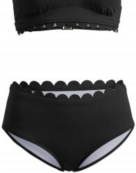 Bonprix B. p. c Bikini Alsó __46 - allegro - 1 085 Ft