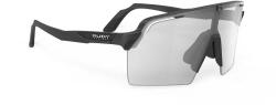 Rudy Project Spinshield Pro napszemüveg Black/ImpactX2 Photochromic Laser Black (SP987806-0000)