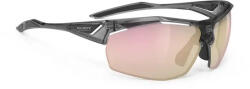 Rudy Project Sydus napszemüveg Crystal Ash/Multilaser Rose Gold (SQ015433-0000)