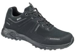 MAMMUT Ultimate Pro Low GTX Women Încălțăminte black-black 0052 38 EU