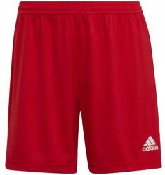 adidas Női rövidnadrág adidas Entrada 22 (S10368)
