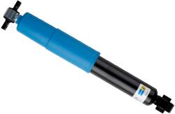 Bilstein Felfüggesztés lengéscsillapító Bilstein 24-062275