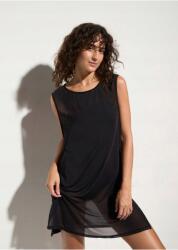 Bonprix 46-os Hálós Ruhás Fürdőruha