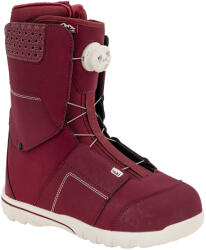 HEAD Snowboard cipő Head Galore Lyt Boa 26.0 cm 40 eu (354324/260)