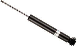 Bilstein Felfüggesztés lengéscsillapító Bilstein 19-218939