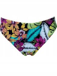 Dalia S Fürdőruha alsónadrág Faye Midi Dalia (5902260143389)