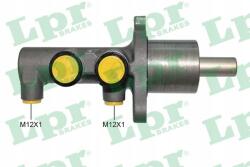 Lpr Főfékhenger Lpr LPR6172