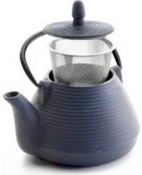 ibili Öntöttvas teáskanna 1 L - Java - Ibili (621510)