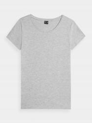 4F 4fmm00 Ttshf731 27m M (4fmm00ttshf731-27m-m)