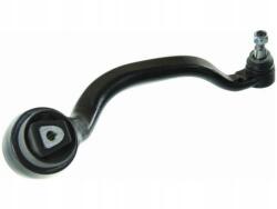 Delphi Első Jobb Felső Lengőkar Bmw X6 E71 E72 3.0 4.4 07-14 F16 F86 3.0 4.4 14-19