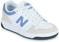 New Balance Pantofi sport Casual Fete 480 New Balance albastru 30