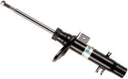 Bilstein Lengéscsillapító Bilstein 22-225221