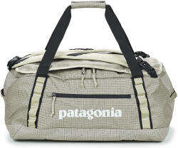 Patagonia Genti voiaj Femei BLACK HOLE DUFFEL 40L Patagonia Bej Unic Geanta voiaj