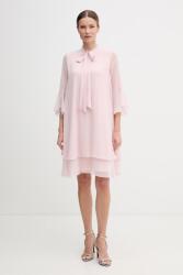 JOOP! Ruha - rózsaszín 36