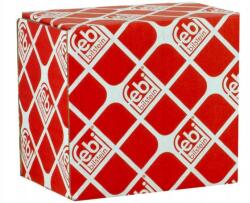 Febi Bilstein 41867 Rögzítő vezető csukló