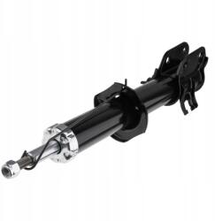 NTY Lengéscsillapító Első Bal Suzuki Ignis 2000-2005-HEZ