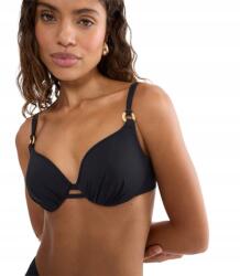 Triumph Merevítős úszómelltartó Triumph Summer Twist WP01 36B (102222280240-0073)