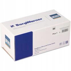 BorgWarner Izzítógyertya Citroen Ax, Berlingo, C15, Jumpy, Saxo, Xsara Fiat Scudo