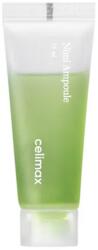 Celimax Noni Energy Repair Ampoule MINI - Szérum Érzékeny Bőrre MINI 10ml