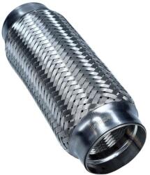 MAXGEAR Teava flexibila, esapament MAXGEAR 27-6334 (27-6334)