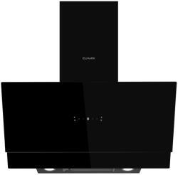 ELMARK 300039 ELMARK EL-90J72BL SZÖK PÁRAELSZÍVÓ 800m3/h SZŰRŐ (300039)