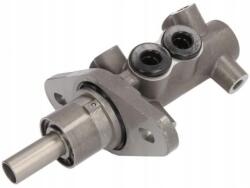 Lpr Főfékhenger Lpr LPR6242