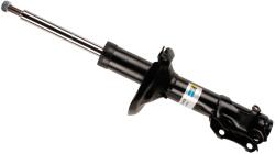 Bilstein Felfüggesztés lengéscsillapító Bilstein 17-104029