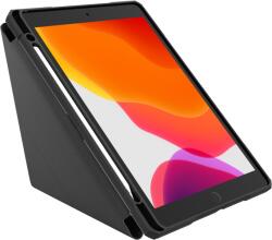 dbramante1928 dbramante1928 London 25, 9 cm (10.2") Oldalra nyíló Fekete (LOIPBL006158) (LOIPBL006158)