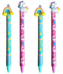Adar Unicorn Mosható Golyóstoll (36DB)