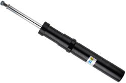 Bilstein Lengéscsillapító Bilstein 22-261526