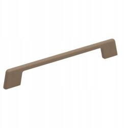 Gamet Gamet, UU55 tartó, szürke-bézs, 160mm (UU55-160-L60)