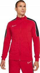 Nike Férfi Pulóver Nike Academy Trk Jkt Kp Fp Jb Piros DA5566 687, XL (DA5566687)