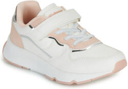 BEPPI Pantofi sport Casual Fete 2211660 BEPPI Alb 30