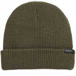 PUMA Sapka Puma Tél Zöld 022848-17 méret univerzális (022848-17)