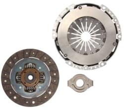 Nexus Kuplung készlet Nexus F1G085NX