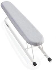 Leifheit 71820 Ujjafa 57x10, 5 cm Vasalódeszka