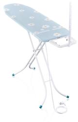Leifheit 76194 Classic M Basic Plus vasalóállvány 120x38 cm Vasalódeszka