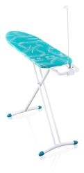Leifheit 76211 Air Board M Solid vasalóállvány 120x38 cm Vasalódeszka