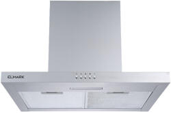 ELMARK 300032 ELMARK EL-60M17S T-alakú elszívó 340m3/h szűrővel (300032)