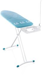 Leifheit 76213 Air Board Express L Maxx Solid vasalóállvány 130x45 cm Vasalódeszka