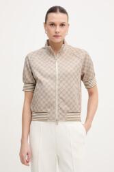 JOOP! felső - bézs 38 - answear - 93 990 Ft