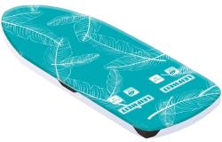 Leifheit 76206 Air Board Table Compact vasalófelület 73x30 cm Vasalódeszka