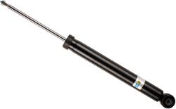 Bilstein Felfüggesztés lengéscsillapító Bilstein 19-230559