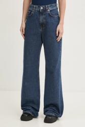 K+LUSHA farmer - sötétkék 29 - answear - 48 990 Ft